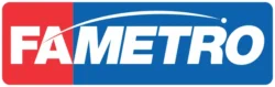 FAMETRO